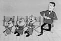 The Alvin Show
