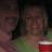 IMG_0787_1.JPG?width=48&height=48&crop=1:1