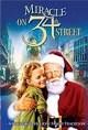 MIRACLE ON 34TH STREET (1947) - IMDb