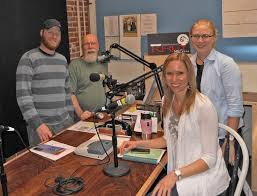 KRFY Radio | Jace Bylenga, Jim Healey, Shannon Williamson, Brita Olson - Jace-Bylenga-Jim-Healey-Shannon-Williamson-Brita-Olson