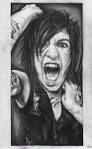 Luv U <3 :) - Craig Mabbitt <3 Photo (24776990) - Fanpop - Luv-U-3-craig-mabbitt-3-24776990-600-973