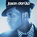 (32) Jason Derulo - Jason