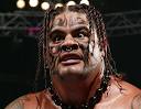 dying (Fatu was 36).