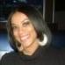 Keisha Williams