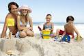 Family Vacations | Family Fun Travel