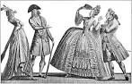 File:1793-1778-contrast-wholeplate-lowQ.jpg - Wikipedia, the free ...