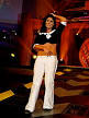 http://upload.wikimedia.org/wikipedia/commons/thumb/1/17/TRACY_BROOKS.jpg/170px-TRACY_BROOKS.jpg
