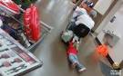 walmart fails