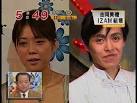ＩＺＡＭ、役作りのため髪を２０