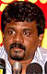 Apr 27 (LB) JVP MP Anura Kumara Dissanayaka said that there was no person ... - anura_d4