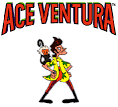 Ace Ventura: Pet Detective TV Show CBS | Ace Ventura: Pet ...