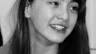 05.10.09 (Monika Twelsiek) -. Die zehnjährige Vivien Zhang ist seit fünf ...