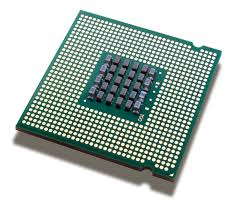 fungsi processor