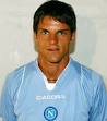 Christian Maggio | 11/02/1982 | Montecchio Maggiore | Italia ... - ChristianMaggio_2008_001