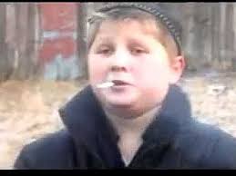 images?q=tbn:ANd9GcS53xdCzINF1pPYCMdAEr6hLIqCsGjKGHoant4ZhaToXeiPnS57