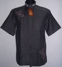 jual baju koko anak murah setelan | JUAL BAJU KOKO , GROSIR BAJU ...