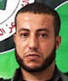 Yasser Arafat Sa'ed Shbair