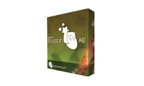 grey Tổng hợp Plugin hay cho After Effect CS6 (Updated)