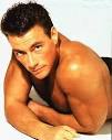 Image <b>Jean</b> <b>Claude Van Damme</b> Photo Picture