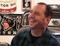 The Story of Mike Ness' Animal-Friendly Life - Mike_Ness_QA_rc4_peta_high