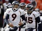 brady quinn sex tape
