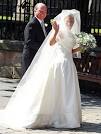 Image BRIDAL MARCH photo | Zara Phillips Picture