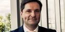 News by: Atholl Simpson -