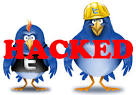 how to hack a computer account