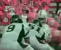 YouTube - Andre Caldwell - YouTube
