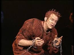 images?q=tbn:ANd9GcS5517ihLSUBuFp1ZLLcWweZ4zXWIQV_6_rJsmfo4ZJU15R9KmAOILcylbJ