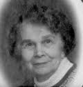 Esther Scott Duffy January 6, 1917 - March 18, 2010 Waterford - Esther Scott ... - 00060294_204341
