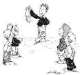 <b>EL</b> ARTE DE JUGAR: noviembre 2008
