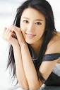 新版《水浒》：甘婷婷演绎潘金莲性感不淫荡-文娱-中国网滨海高新
