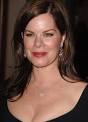 Marcia Gay Harden Picture 4