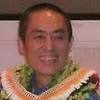 Zhang Yimou honored at a press