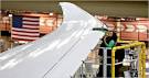 WTO Said to Find Improper Subsidies for Boeing   NYTimes