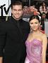 Image result for dating victoria justice
