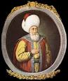 Orhan I - Wikipedia