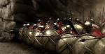 300 | POPSUGAR Entertainment