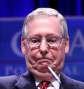 McConnell opposes energy loan