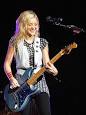 Amanda Michalka - Wikipedia, the free encyclopedia