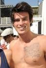 Adam Gregory ♥Adam♥