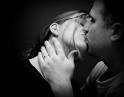 The Lost Art of Kissing | Laura's Strengthening Marriage Blog