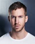 HBO Developing Electronic Music Comedy From DJ Calvin Harris.