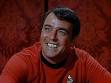 Montgomery Scott - Wikipedia, the free encyclopedia