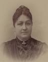 Fanny Kessissoglu