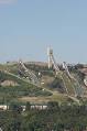 220px-Canada_Olympic_Park_July ...
