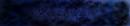 sigpic15191_4.gif