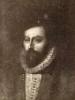 Sir Walter Raleigh