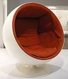 Eero Aarnio - Wikipedia, the free encyclopedia